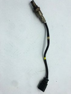 Лямбда-зонд 06E906265AM Audi A7 Audi A6, Audi A7, Audi A8, Audi Q7, Audi S6