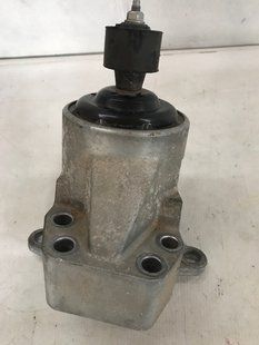 Опора / подушка двигуна DP536F012AE Ford Edge