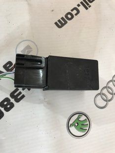 Реле 31360218 Volvo XC60