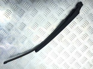 Повідок склоочисника Volkswagen Tiguan