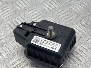 Сирена системи антивикрадення 5Q0951605A Audi Q7
