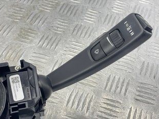 Подрулевой переключатель 31264169 Volvo XC60