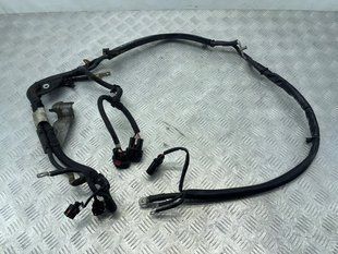 Жгут проводов для стартера и генератора 4G1971228DK Audi A7