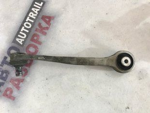 Рычаг передней подвески верхний 8K0407506N Audi A7