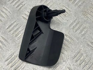 Ручка відкривання капота 8W1823533B Audi A4 Allroad