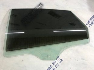 Стекло двери DS7Z5425713A Ford Fusion