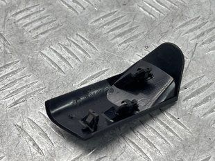 Накладка торпедо 4G18583416PS Audi A6