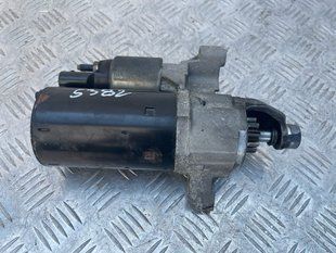 Стартер 079911021D Audi A6