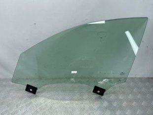 Стекло двери многослойное 4G0845021C Audi A6