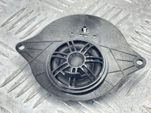 Динамік 80A035399 Audi Q5