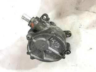 Вакуумний насос 03H145100C Audi Q7