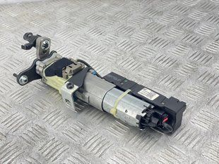 Приводной блок крышки багажника 8R0827851D Audi Q5