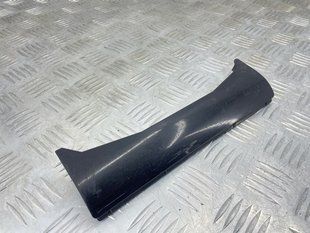 Заглушка порога 4G8853870 Audi A7