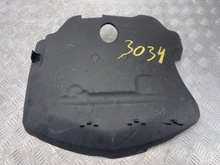 Накладка двигуна 06E103925AB Audi Q7