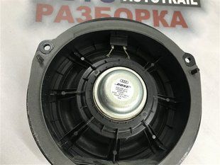 Динамик задней двери 4G0035411 Audi A7 Audi A6, Audi A7, Audi RS7, Audi S6, Audi S7
