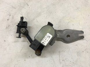 Датчик положення кузова 7L6616213 Audi Q7