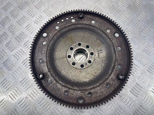 Маховик 06H105323R Audi A6 Audi A4, Audi A4 Allroad, Audi A5, Audi A6, Audi Q5, Audi Q5 Sportback, Audi Q7, Audi S4