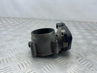 Дросельна заслінка 06E133062G Audi A7
