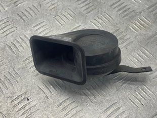 Звуковой сигнал высокий 256104GA0A Infiniti Q50