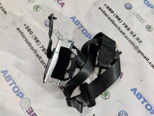 Ремень безопасности kt4br611e51ah Ford Edge
