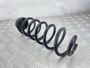 Пружина 8R0511115BP Audi Q5