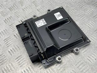Блок керування двигуном 31452233 Volvo XC90