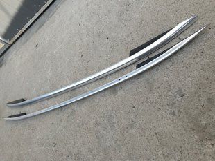 рейлинг на крышу 5N0860026 Volkswagen Tiguan