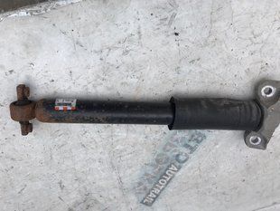 Стойка амортизатора K2GC18W002AND Ford Edge