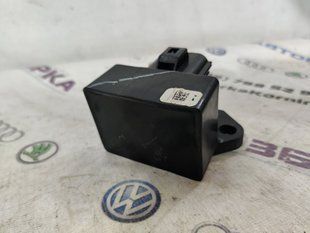 Реле топливного насоса Ford Fusion