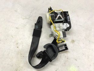 Ремень безопасности 4G8857706GV04 Audi S7