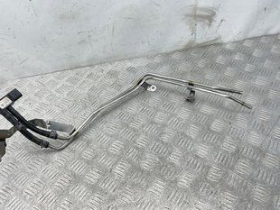 Шланг / трубка Audi Q7
