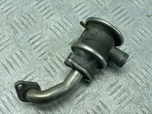 Клапан EGR 06B131101K Audi S6