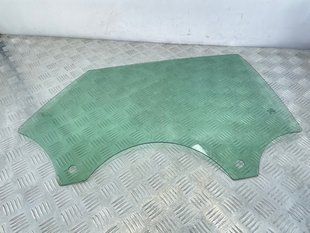 Скло дверей 4G8845206A Audi A7