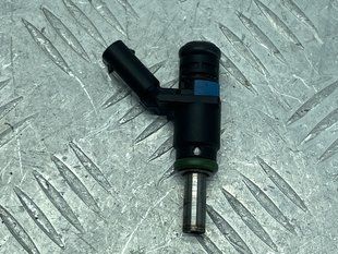 Топливная форсунка низкого давления 06E906031A Audi A7 Audi A6, Audi A7, Audi A8, Audi Q7
