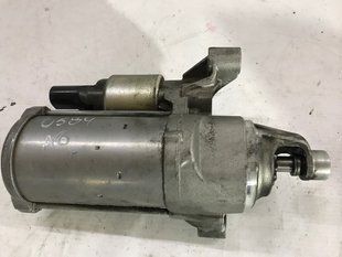 Стартер 06M911021 Audi A6 Audi A6, Audi A7, Audi RS5, Audi RS5 Sportback, Audi S4, Audi S5, Audi S5 Sportback, Audi SQ5, Audi SQ5 Sportback