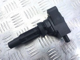 Катушка зажигания JX6E12A366AB Ford Edge