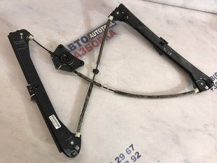 Стеклоподъемник 561837461D Volkswagen Passat