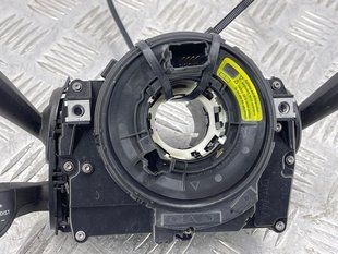 Блок підкермових перемикачів 4M0907129LS Audi Q7