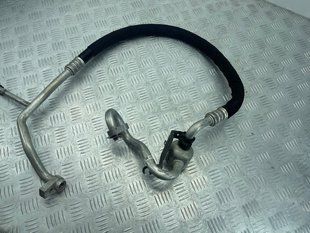 Шланг кондиціонера K2GH19N602HC Ford Edge