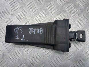 Ограничитель открывания двери 80A839249 Audi Q5