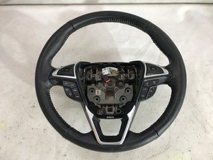 Кермо DS7Z3600BE Ford Edge