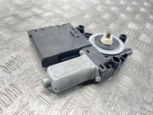 Блок керування дверей 31453355 Volvo XC90