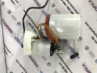 Модуль подачи топлива 4G0919051 Audi A7 Audi A6, Audi A7, Audi S6, Audi S7
