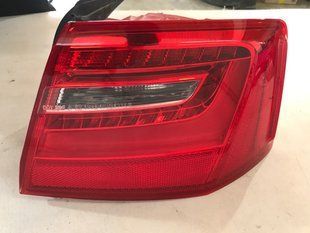 Стоп / Фонарь внешний 4G5945096B Audi A6