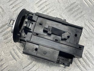 Замок запалювання 3C0905843AE Volkswagen CC Volkswagen CC