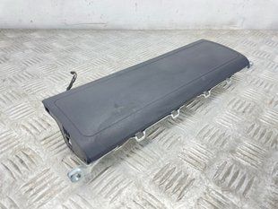 Подушка безопасности пассажира 4G8880842A Audi A7
