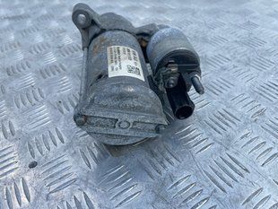 Стартер 06M911021 Audi A6 Audi A6, Audi A7, Audi RS5, Audi RS5 Sportback, Audi S4, Audi S5, Audi S5 Sportback, Audi SQ5, Audi SQ5 Sportback