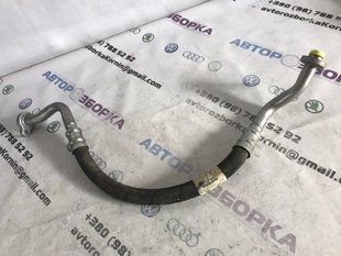 Шланг кондиционера 31455070 Volvo XC60