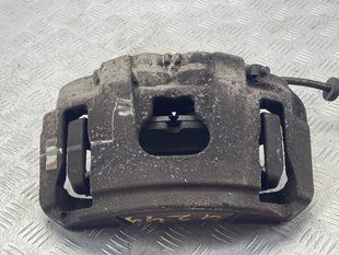 Супорт гальмівний 4G0615124B Audi A6