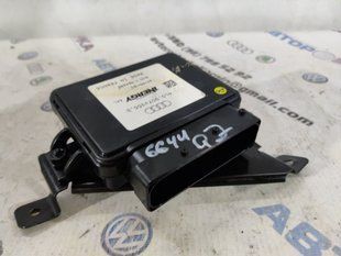 Блок керування системою Adblue 4L0907355B Audi Q7